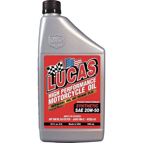 locate a store. . Autozone motorcycle oil